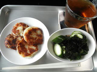 110618a.jpg