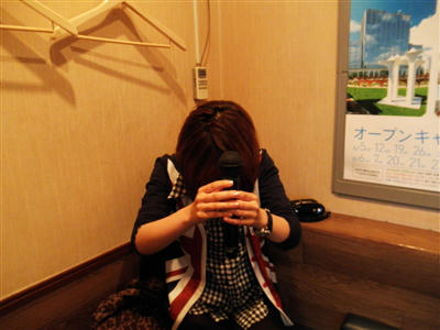 110905.jpg