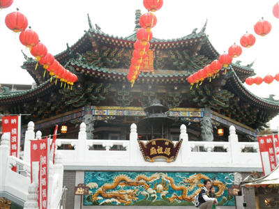 111008b.jpg