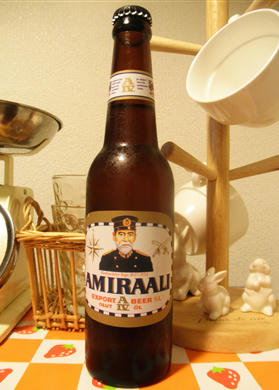 111010a.jpg