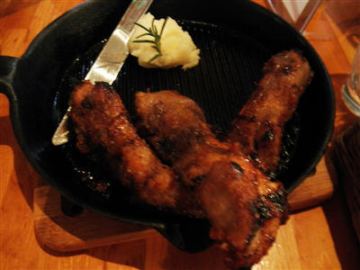 111022b.jpg