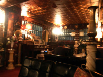 111024b.jpg