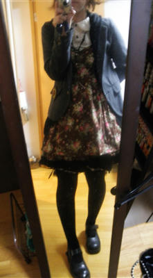 111029a.jpg