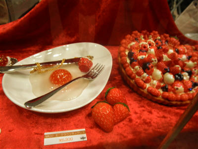 111113a.jpg