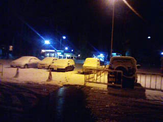 111224a.jpg