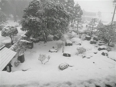 111226.jpg