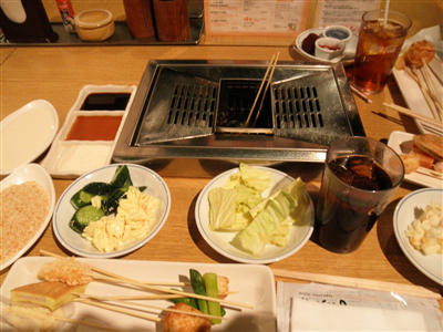 120107a.jpg