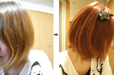 120110.jpg