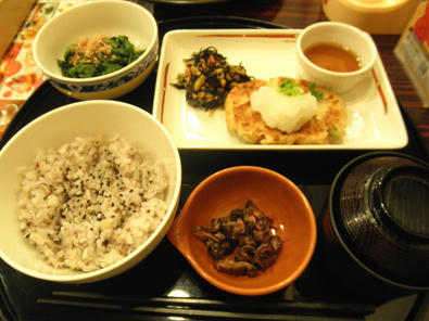 120117a.jpg