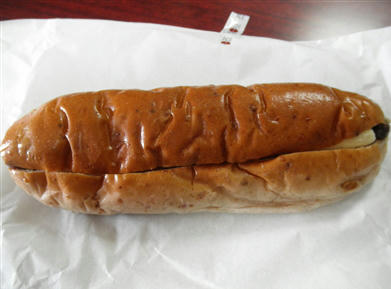 120127a.jpg