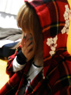 120207a.jpg