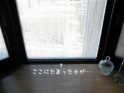 120210a.jpg