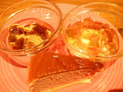 120227d.jpg