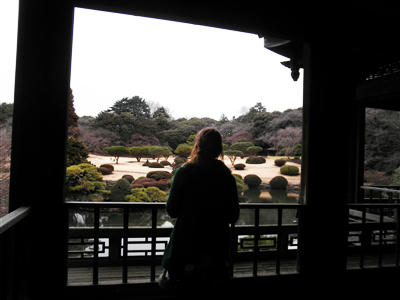 120228b.jpg