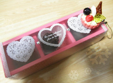 120229a.jpg