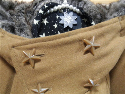120307a.jpg