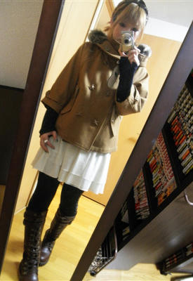 120307b.jpg