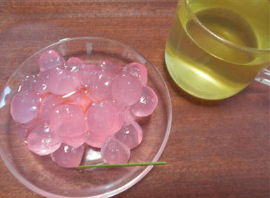 120310b.jpg