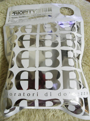 120322a.jpg