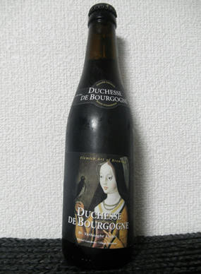 120323a.jpg
