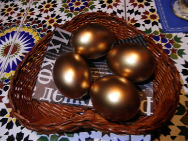 120328a.jpg