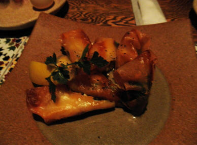 120328b.jpg