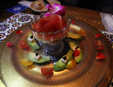 120328c.jpg