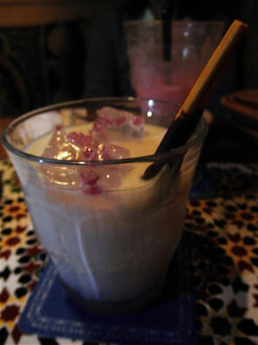 120328d.jpg