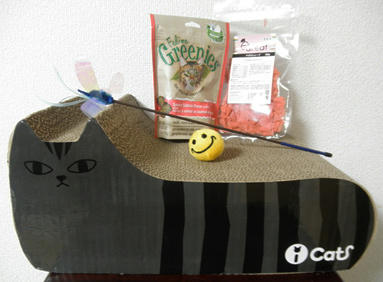 120503a.jpg