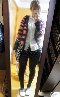 120505a.jpg