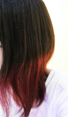 120506a.jpg