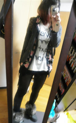120511a.jpg