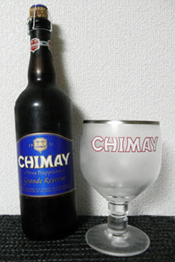 120524a.jpg