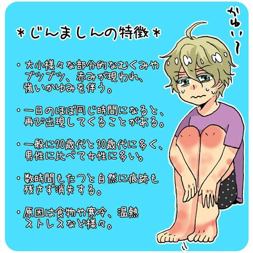 120627.jpg