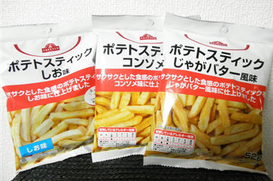 120714a.jpg