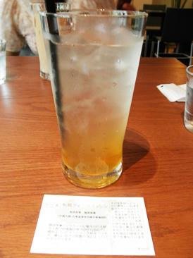 120716a.jpg