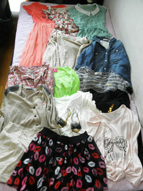 120724a.jpg