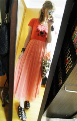 120725a.jpg