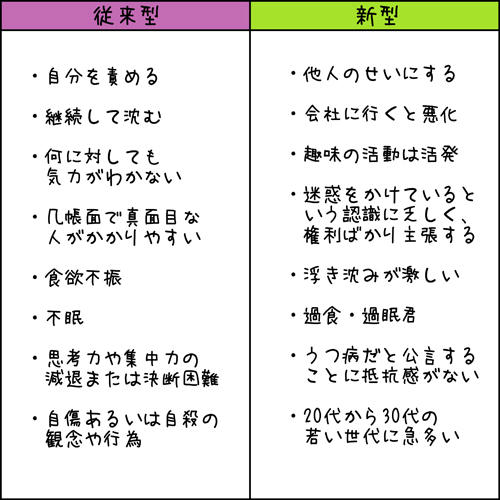 120805.jpg
