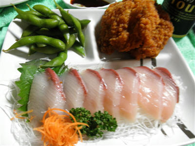 120814a.jpg