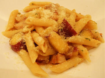 120828a.jpg