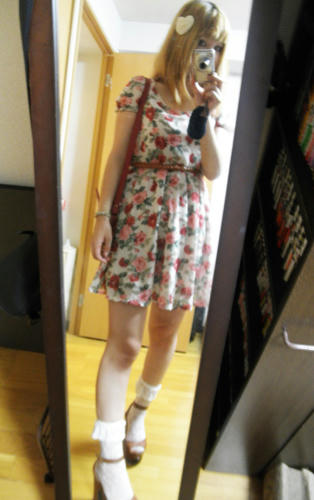 120909a.jpg