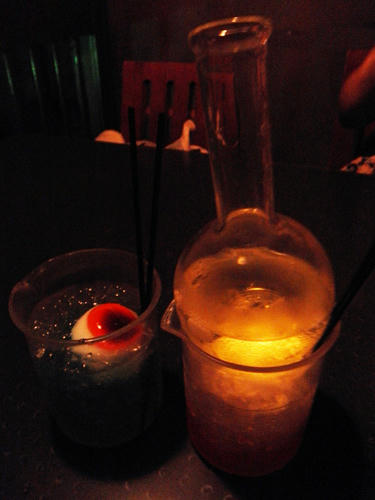 120918a.jpg