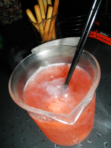 120918b.jpg