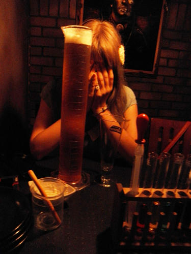 120919a.jpg