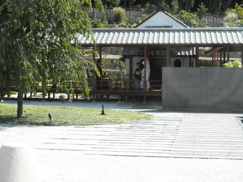 121009a.jpg