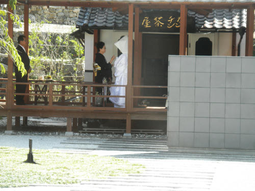 121009b.jpg