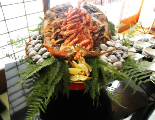121012a.jpg