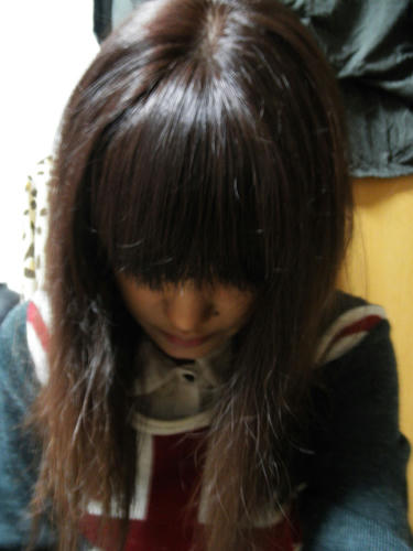 121018a.jpg