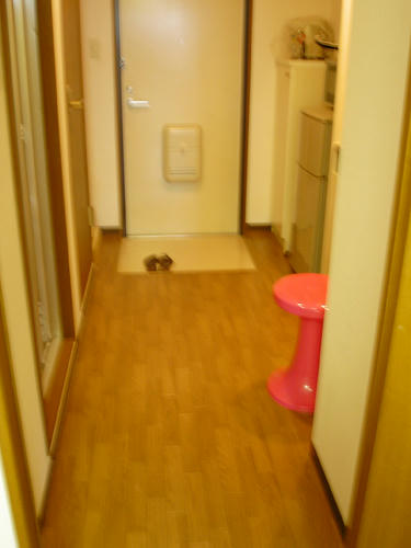 121023a.jpg